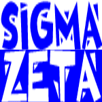 The Zeta Phi Beta Sigma Ring